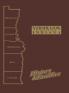 Vermillion Co IN - Vol I