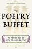 The Poetry Buffet