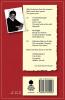 The Complete Basho Poems