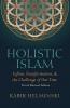 Holistic Islam