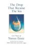 The Drop That Became the Sea