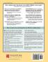 Collaboration Handbook