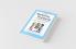 Marketing Workbook for Nonprofit Organizations
