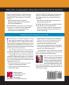 The Fieldstone Alliance Nonprofit Guide to Crafting Effective Mission and Vision Statements
