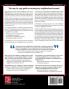 The Community Economic Development Handbook