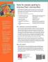 The Community Leadership Handbook
