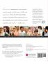 The Nonprofit Career Guide
