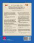 The Nonprofit Mergers Workbook Part I