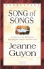 Song of Songs
