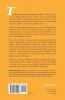 Touch: The Neurobiology of Health Healing and Human Connection