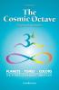 The Cosmic Octave