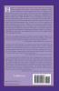 Body-Centered Psychotherapy