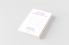 Reiki Universal Life Energy
