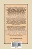 Letters Between Katherine Mansfield and John Middleton Murray