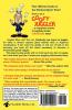 How to Be a Goofy Juggler