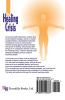 Healing Crisis 2nd Edition