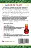 Palm Oil Miracle: Discover the Healing Power of Palm Oil