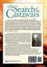 In Search of the Castaways