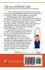 The New Arthritis Cure