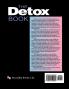 The Detox Book