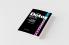 The Detox Book