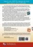 Stop Autism Now! a Parent's Guide to Preventing and Reversing Autism Spectrum Disorders