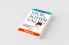 Stop Autism Now! a Parent's Guide to Preventing and Reversing Autism Spectrum Disorders