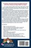 The Coconut Ketogenic Diet: Supercharge Your Metabolism Revitalize Thyroid Function and Lose Excess Weight