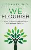 We Flourish