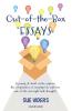 Out-of-the-Box ESSAYS: A young-at-heart writer explores the complexities of everyday life with her out-of-the-box light bulb thoughts