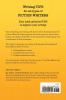 Writing Tips for All Types of Fiction Writers: 60 Tips