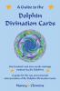 A Guide to the Dolphin Divination Cards