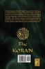 The Koran