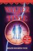 Walker of Time