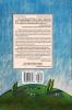 The Joyful Child: A Sourcebook of Activities and Ideas for Releasing Children's Natural Joy