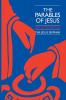 The Parables of Jesus (Jesus Seminar Series)