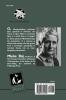 On Meaning-making: Essays in Semiotics (Literary Facets)
