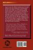 The Gospel of Mary of Magdala
