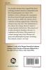 Women and the Historical Jesus: Feminist Myths of Christian Origins