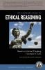 Thinker's Guide to Ethical Reasoning