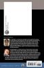 Thinker's Guide to Ethical Reasoning