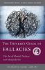 Thinker's Guide to Fallacies
