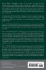 How to Read a Paragraph