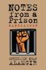 Notes from a Prison