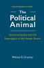 The Political Animal