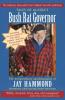 Tales of Alaska's Bush Rat Governor
