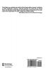 Autistic Barriers in Neurotic Patients