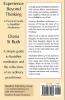 Experience Beyond Thinking: Practical Guide to Buddhist Meditation