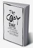 The Copy Book