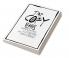 The Copy Book